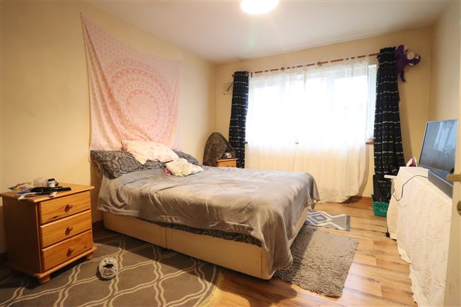 121 The Laurels, Tullow Road, Carlow Town, Carlow