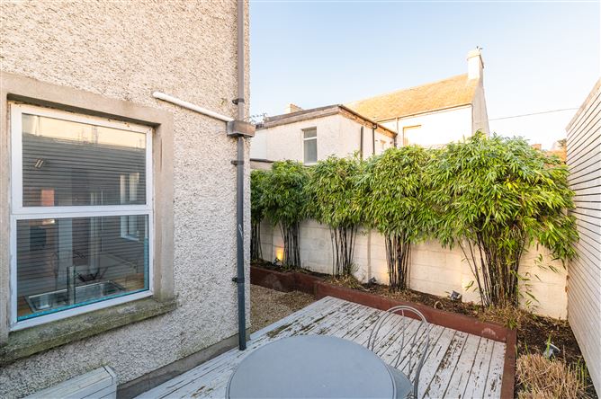 1 Cambridge Ave, Ringsend, Dublin 4