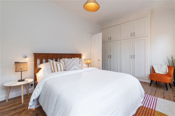 1 Cambridge Ave, Ringsend, Dublin 4