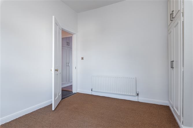 1 Cambridge Ave, Ringsend, Dublin 4