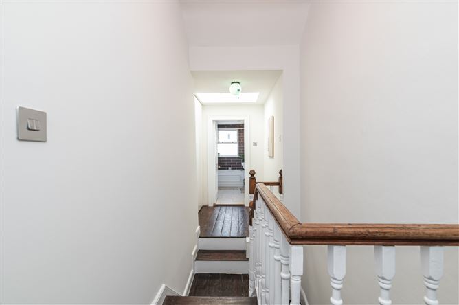 1 Cambridge Ave, Ringsend, Dublin 4