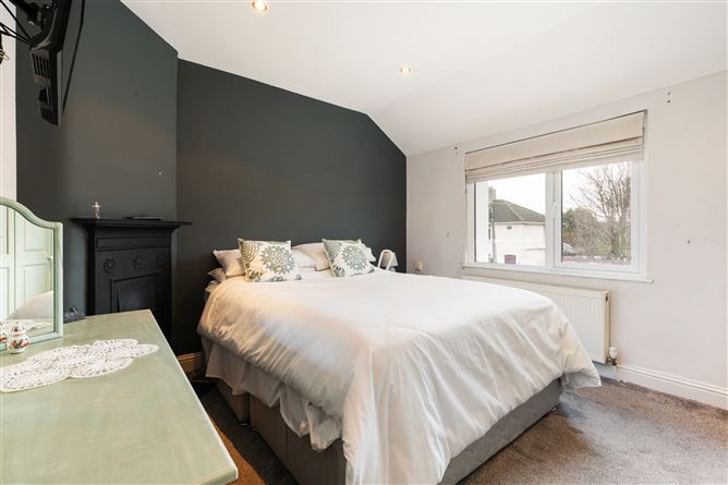 109 Annaly Road , Cabra, Dublin 7