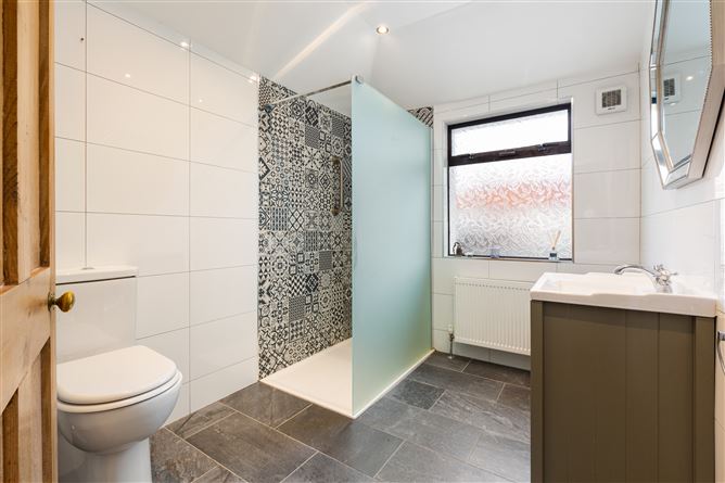109 Annaly Road , Cabra, Dublin 7