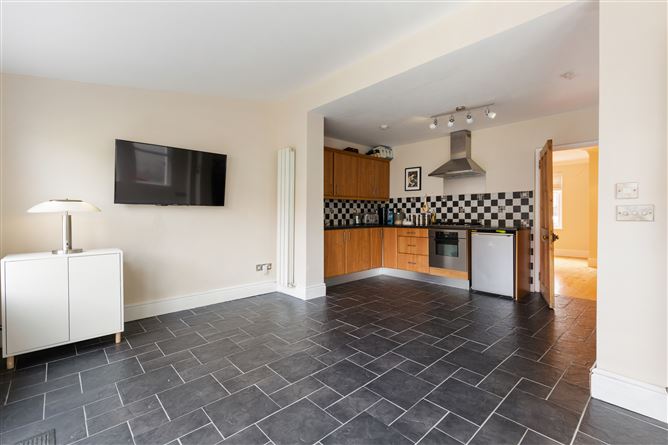 109 Annaly Road , Cabra, Dublin 7
