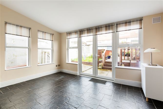 109 Annaly Road , Cabra, Dublin 7