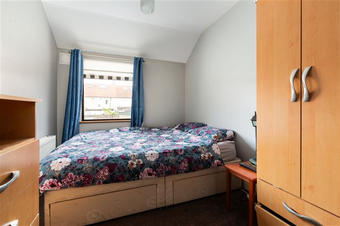 109 Annaly Road , Cabra, Dublin 7