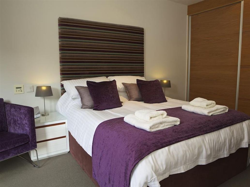 21 Dart Marina,Dartmouth, Devon, United Kingdom