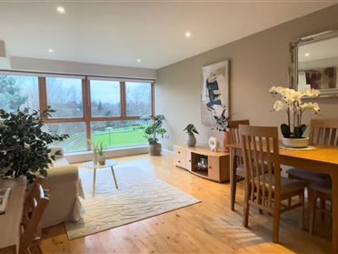 Image for Test Property, Drumshanbo, Leitrim