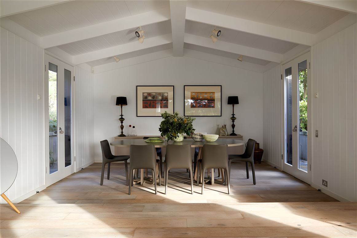 The May,Flinders, Victoria, Australia