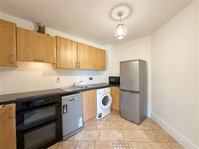80 Orchard Way, Greenwood, Ayrfield, Dublin 13