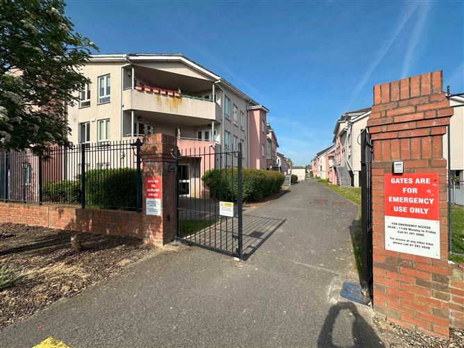 80 Orchard Way, Greenwood, Ayrfield, Dublin 13
