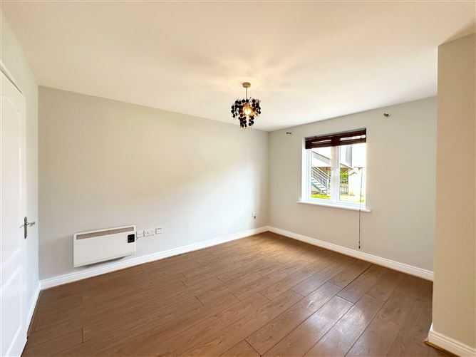 80 Orchard Way, Greenwood, Ayrfield, Dublin 13