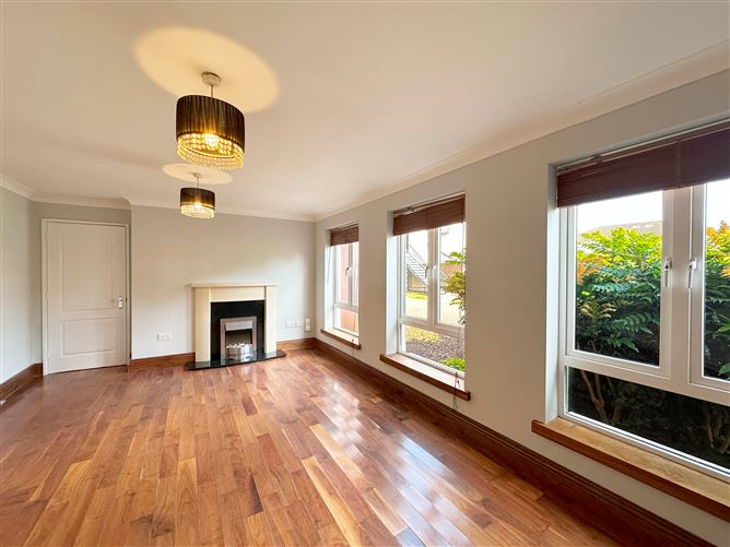 80 Orchard Way, Greenwood, Ayrfield, Dublin 13