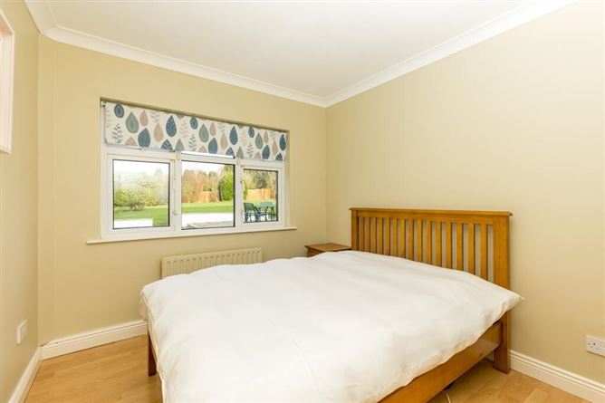 The Willows, Williamstown, Kells, Meath