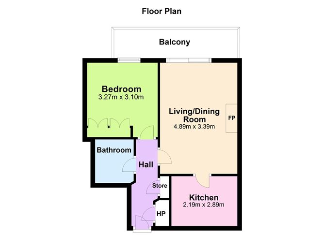 Property Image