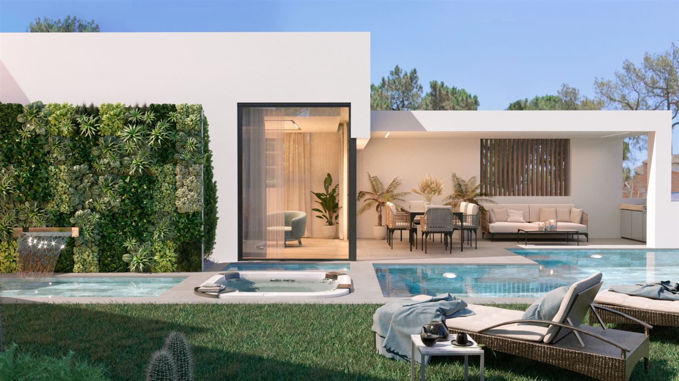 Spain, Marbella, Marbella Este - COSTA-00806P