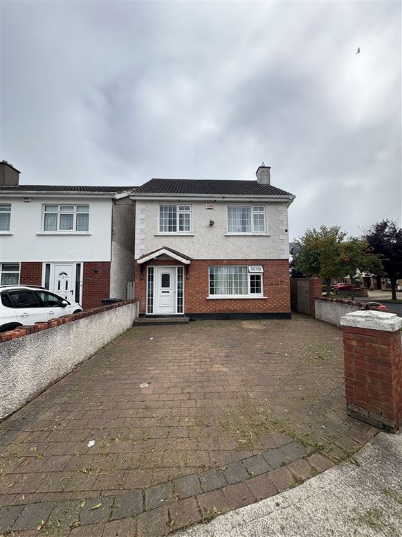 2a Castleknock Close, Castleknock, Dublin 15