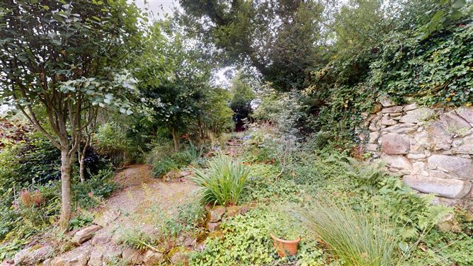 Winterhill, Brocurrow, Adamstown, Co. Wexford