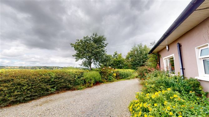 Winterhill, Brocurrow, Adamstown, Co. Wexford