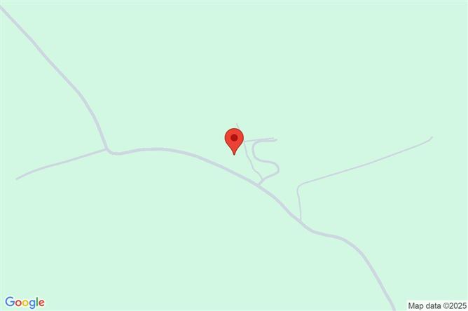 Winterhill, Brocurrow, Adamstown, Co. Wexford