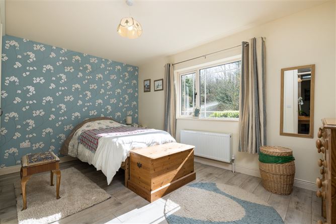Winterhill, Brocurrow, Adamstown, Co. Wexford
