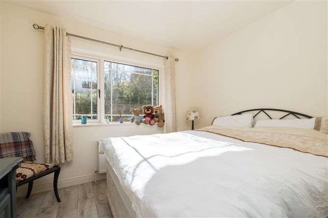 Winterhill, Brocurrow, Adamstown, Co. Wexford