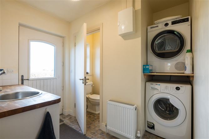 Winterhill, Brocurrow, Adamstown, Co. Wexford