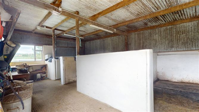 Winterhill, Brocurrow, Adamstown, Co. Wexford