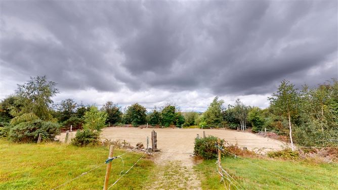 Winterhill, Brocurrow, Adamstown, Co. Wexford