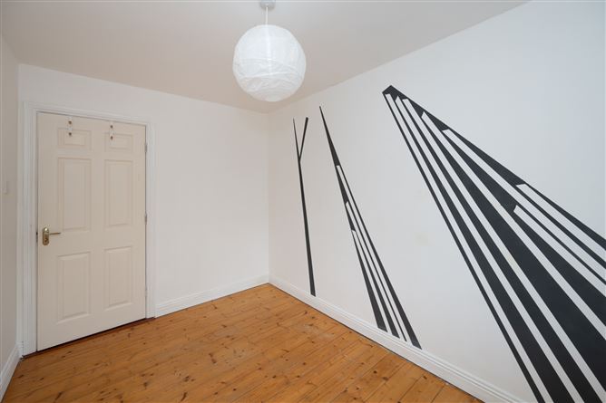 9 The Willows, Castlejane Woods, Glanmire, Co. Cork