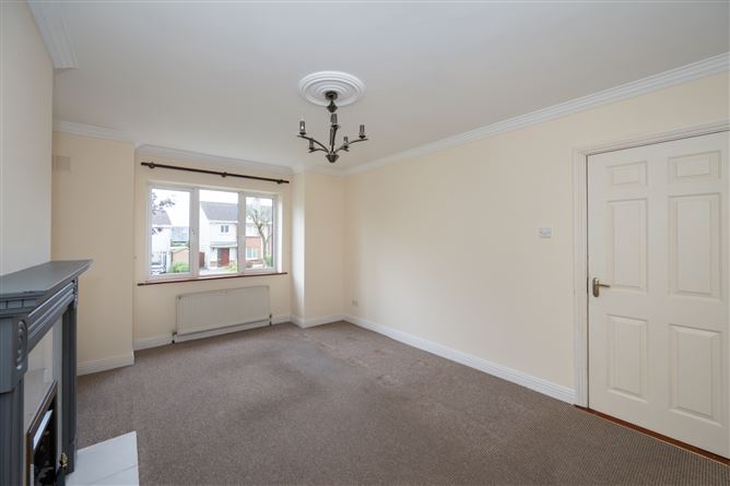 9 The Willows, Castlejane Woods, Glanmire, Co. Cork