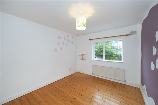 9 The Willows, Castlejane Woods, Glanmire, Co. Cork
