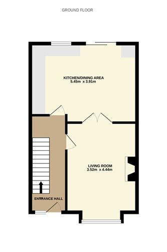 9 The Willows, Castlejane Woods, Glanmire, Co. Cork