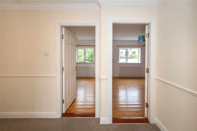 9 The Willows, Castlejane Woods, Glanmire, Co. Cork