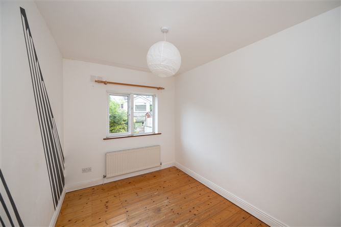 9 The Willows, Castlejane Woods, Glanmire, Co. Cork