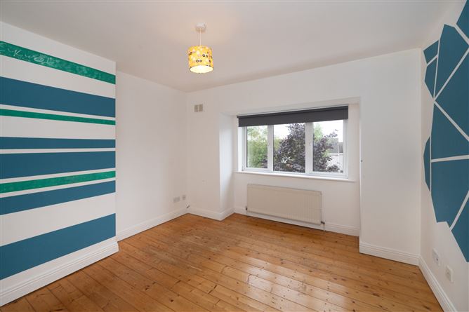 9 The Willows, Castlejane Woods, Glanmire, Co. Cork