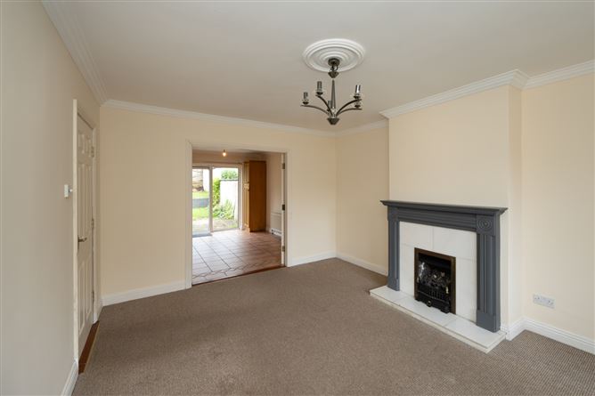 9 The Willows, Castlejane Woods, Glanmire, Co. Cork