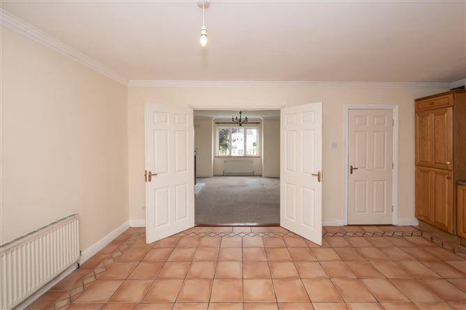 9 The Willows, Castlejane Woods, Glanmire, Co. Cork