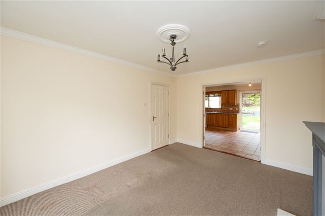 9 The Willows, Castlejane Woods, Glanmire, Co. Cork