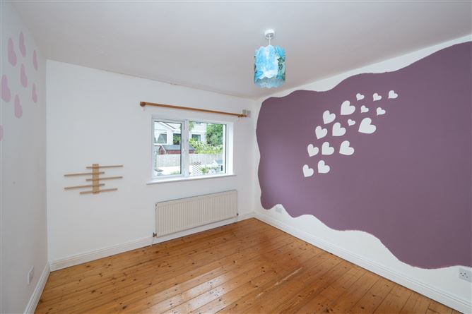 9 The Willows, Castlejane Woods, Glanmire, Co. Cork