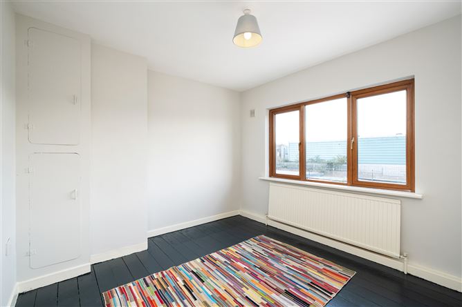 126 St James Road, Walkinstown, Dublin 12