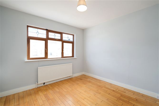 126 St James Road, Walkinstown, Dublin 12