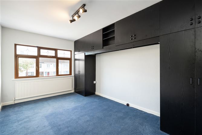 126 St James Road, Walkinstown, Dublin 12