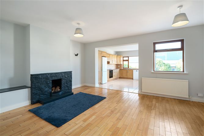 126 St James Road, Walkinstown, Dublin 12