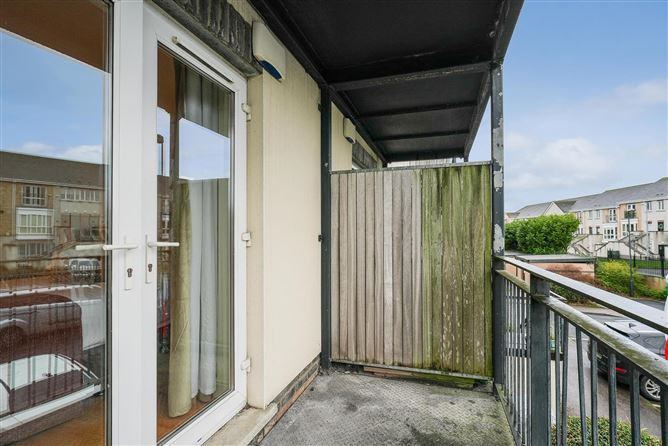 19 Melville Crescent, Finglas, Dublin 11, D11DF89