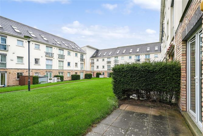 19 Melville Crescent, Finglas, Dublin 11, D11DF89