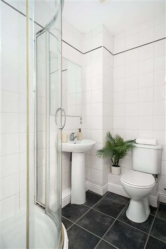 19 Melville Crescent, Finglas, Dublin 11, D11DF89