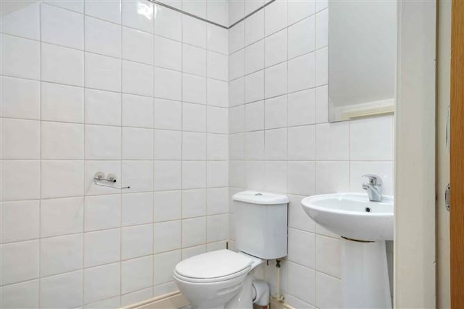 19 Melville Crescent, Finglas, Dublin 11, D11DF89