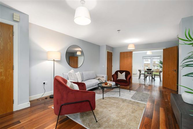 19 Melville Crescent, Finglas, Dublin 11, D11DF89