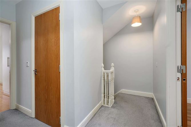 19 Melville Crescent, Finglas, Dublin 11, D11DF89